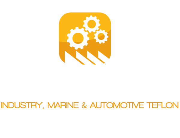 IFLON.IT Logo